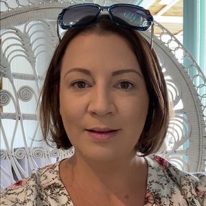 Meet your Posher, Lesley